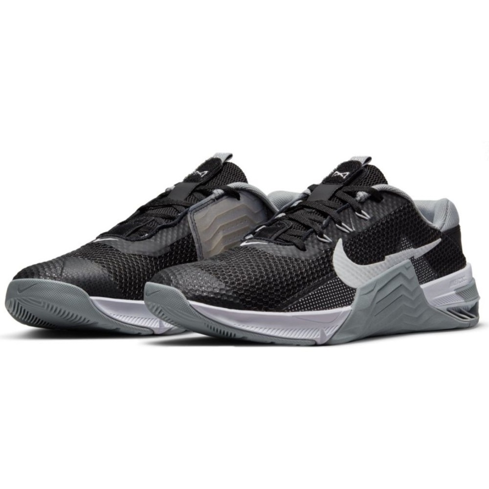 Nike Metcon 7